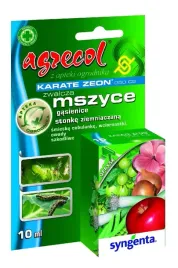 karate-zeon-050cs-10ml-mszyce-stonka-gasienice-agrecol