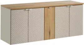 zestaw-lazienkowy-140cm-z-blatem-meble-lazienkowe-viva-kaszmir