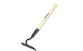 motyczka-ogrodnicza-scinaczka-big