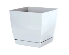 doniczka-coubi-bialy-dukp135-135cm-prosperplast