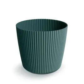 doniczka-milly-round-glebia-oceanu-dmi130-309u-prosperplast