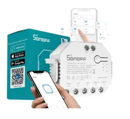 sonoff-dual-r3-podwojny-pomiar-mocy-rolety