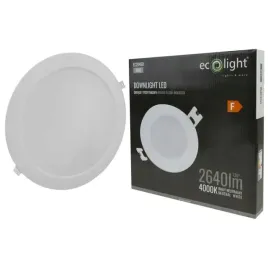 oczko-sufitowe-oprawa-led-downlight-podtynkowy-p-t-bialy-24w-4000k-dl-1