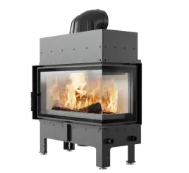nowoczesny-ekologiczny-wklad-kominkowy-kratki-floki-m-prawy-10-kw-fi-200