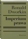 imperium-prawa-ronald-dworkin