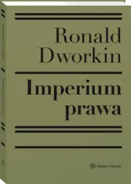 imperium-prawa-ronald-dworkin