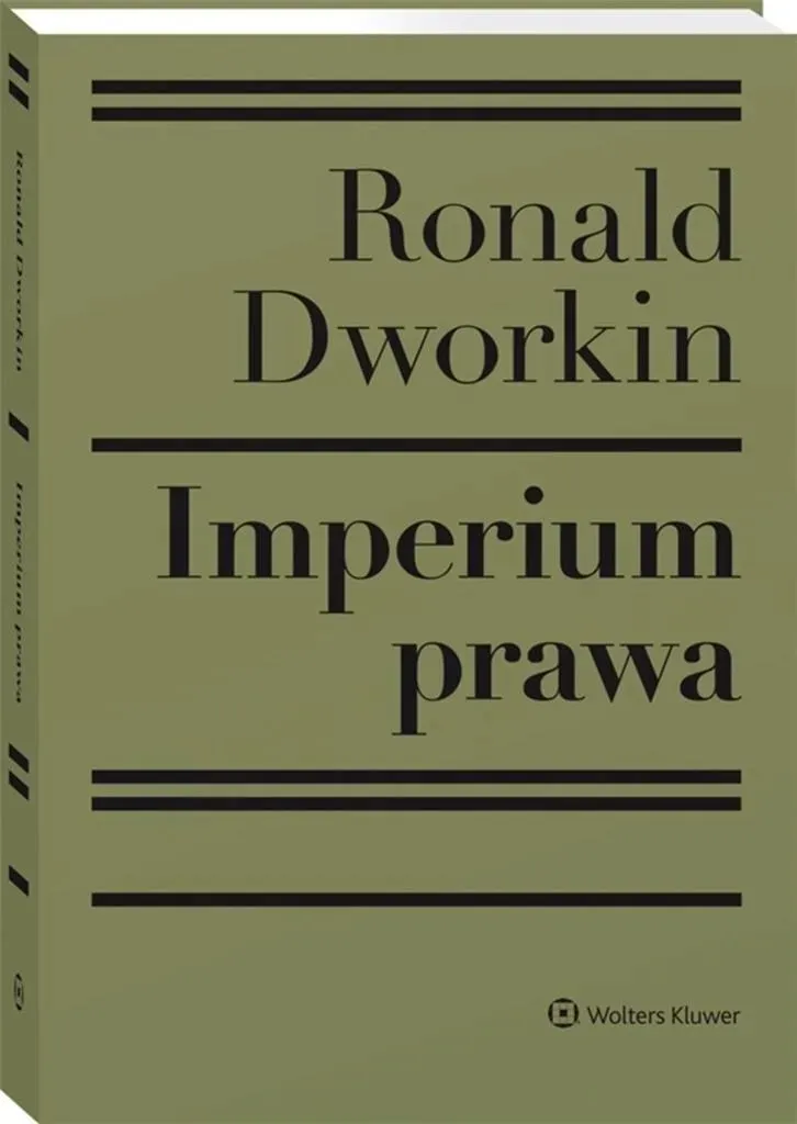 imperium-prawa-ronald-dworkin