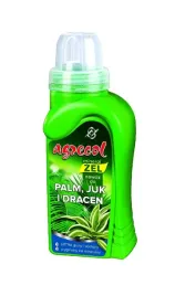 nawoz-mineral-zel-do-palm-juk-dracen-025l-agrecol