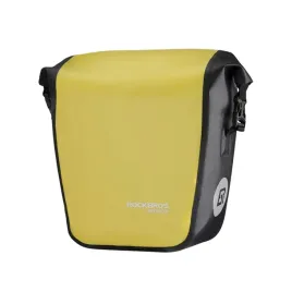 torba-rowerowa-sakwa-boczna-na-bagaznik-rockbros-as-003-1y-14l-wodoodporna