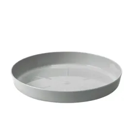 podstawka-nr-6-234mm-szara-lamela