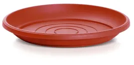 podstawka-terra-terakota-pod37-r624-prosperplast