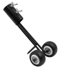 ag394e-skrobak-na-chwasty-z-kostki