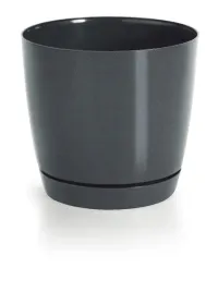 doniczka-coubi-grafit-duop240-426u-prosperplast