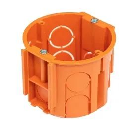 puszka-podtynkowa-laczeniowa-instalacyjna-z-wkretami-pk60-60mm-a-0082