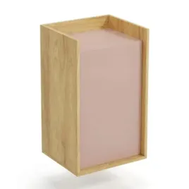 nowoczesna-szafka-z-polkami-do-pokoju-mlodziezowego-mobius-jasny-dab-rozowy