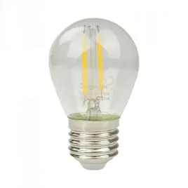 zarowka-dekoracyjna-led-filament-kulka-e27-230v-2w-ciepla-ecolight