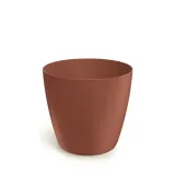 doniczka-mate-cegla-palona-dmma240-7600c-prosperplast