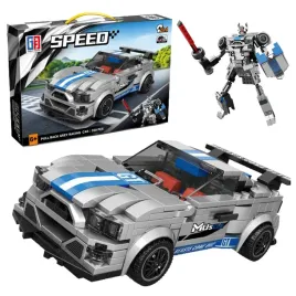zestaw-klocki-konstrukcyjne-350-elementow-samochod-auto-robot-do-zbudowania