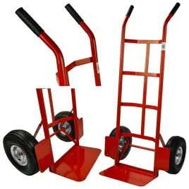 wozek-transportowy-200kg-180x350mm-czerwony-reczny-metalowy