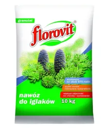florovit-nawoz-do-iglakow-worek-10kg
