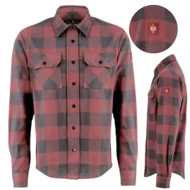 koszula-meska-w-krate-engelbert-strauss-flanelowa-ciepla-iconic-88267-m