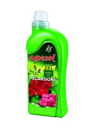 nawoz-mineral-zel-do-pelargonii-1l-agrecol