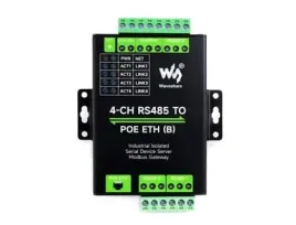 konwerter-4-kanaly-rs485-na-ethernet-zasilanie-poe-4-ch-rs485-to-poe-eth-b