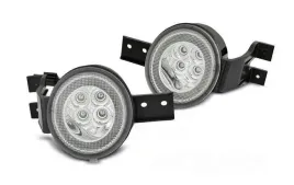 kierunkowskazy-przednie-led-do-mini-cooper-r50-r53