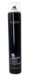 alterego-hasty-too-spray-it-on-hairspray-750-ml