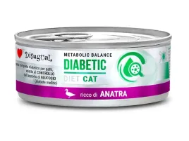 disugual-cat-diabetic-85g-kaczka
