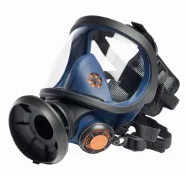 maska-ochronna-calotwarzowa-wielorazowa-sundstrom-sr-200-z-szyba-pc