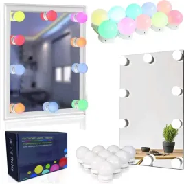 10x-lampki-do-makijazu-lustra-toaletki-kolorowe-led-swiatla-rozne-barwy