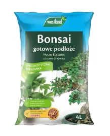 westland-podloze-ziemia-do-bonsai-4l