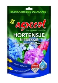 hortensja-niebieska-nawoz-025kg-agrecol