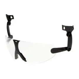 okulary-ochronne-3m-v9a-do-helmu-peltor-g3000