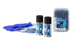 zestaw-serwisowy-do-czyszczenia-narzedzi-gazowych-rawlplug-6-elementow-box