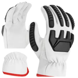 rekawice-robocze-skorzane-rekawiczki-ochronne-mocne-x-driver-tpr-rozmiar-10