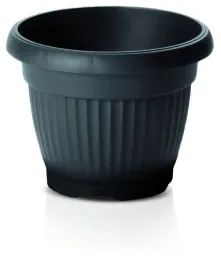 doniczka-terra-antracyt-dce25-25cm-prosperplast