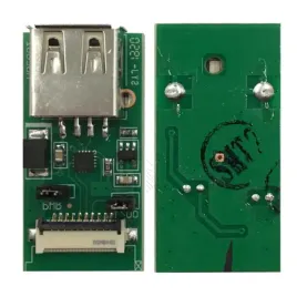 hdl662b-adapter-fpc-dla-wyswietlaczy-dwin-10pin-1-0mm