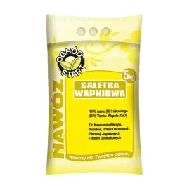 saletra-wapniowa-nawoz-5kg-ogrod-start
