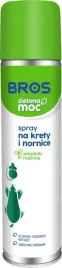 bros-zielona-moc-spray-na-krety-i-nornice-400ml