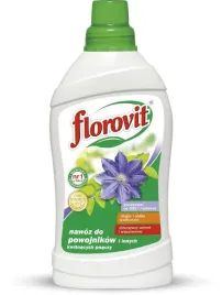 florovit-nawoz-do-powojnikow-i-innych-kwitnac-1kg