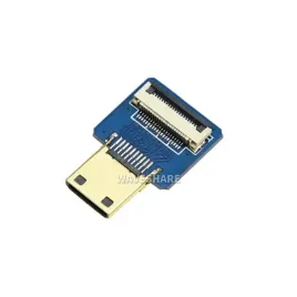 adapter-mini-hdmi-na-ffc-poziomy