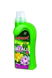 nawoz-mineral-zel-do-azalii-i-rododendronow-05l