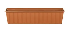 skrzynka-balkonowa-agro-500-50cm-terakota-prosperp