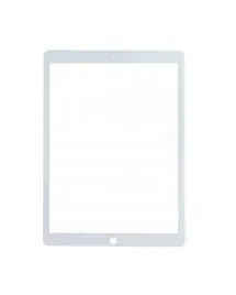 ipad-pro-10-5-air-3-szybka-lcd-szklo-wyswietlacza-oca-bialy-white