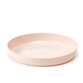 podstawka-nr-5-197mm-jasny-bezowy-lamela