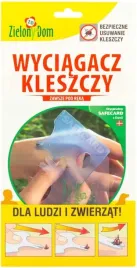 wyciagacz-kleszczy-dla-ludzi-i-zwierzat-karta