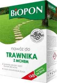 biopon-nawoz-do-trawnika-z-mchem-granulat-1kg