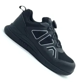 buty-robocze-z-boa-na-lato-obuwie-meskie-bhp-bosafety-flash-s1p-46